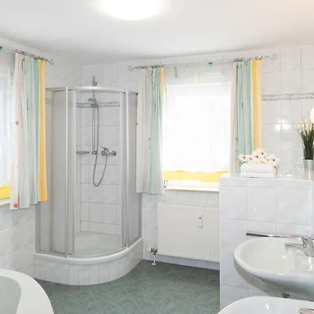 Ritter By Interhome *