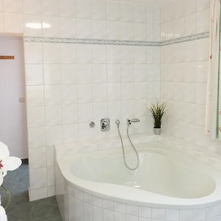 Apartman Ritter By Interhome