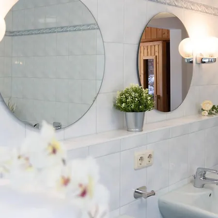 Ritter By Interhome *