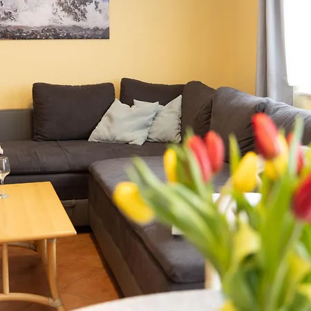 Ritter By Interhome
